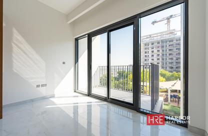 Apartment - Studio - 1 Bathroom for rent in Azizi Mirage - Dubai Studio City - Dubai Apartment - Studio - 1 Bathroom for rent in Azizi Mirage - Dubai Studio City - Dubai