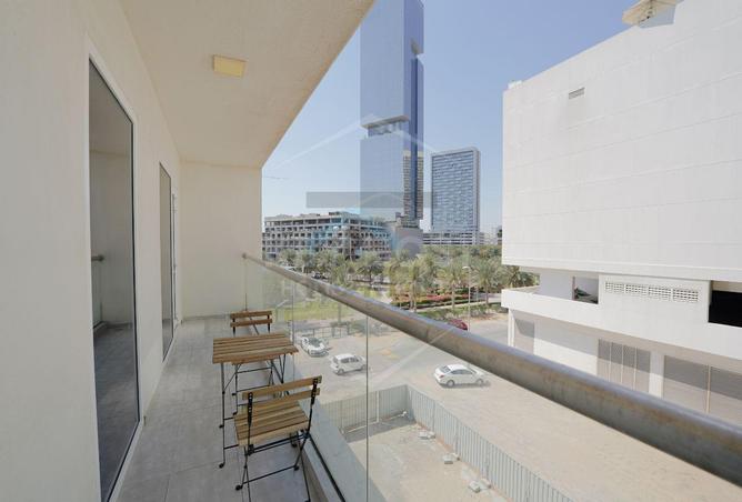 82349357 - صورة العقار 3