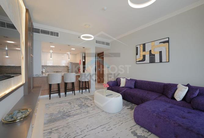 82349357 - صورة العقار 2