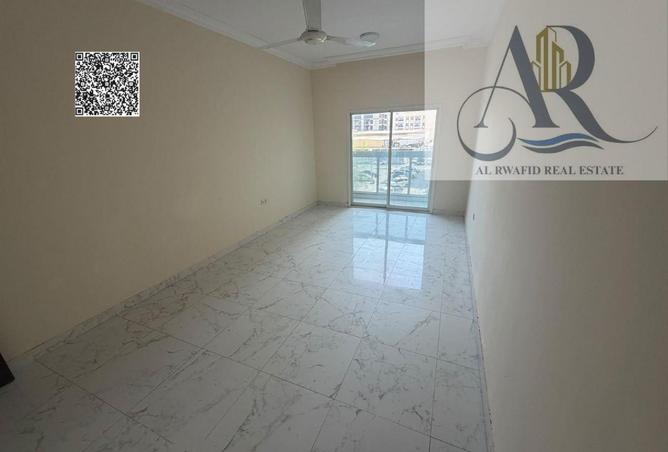 141932916 - الصورة الرئيسية للعقار