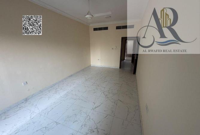 141932916 - صورة العقار 3