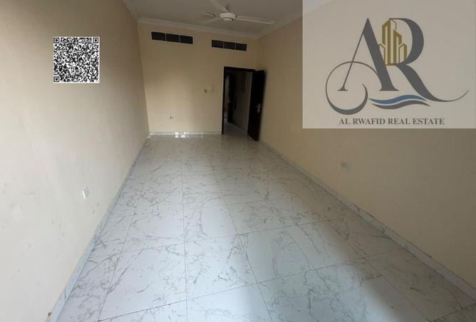 141932916 - صورة العقار 2