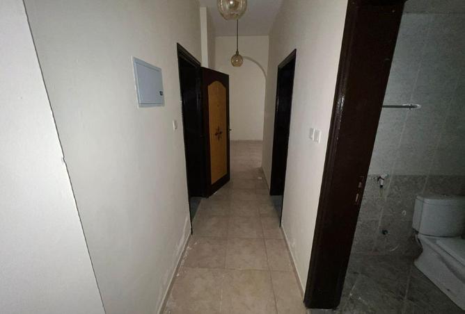 16169351 - Property Image 2