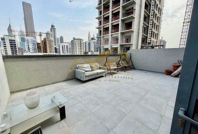 58963290 - الصورة الرئيسية للعقار