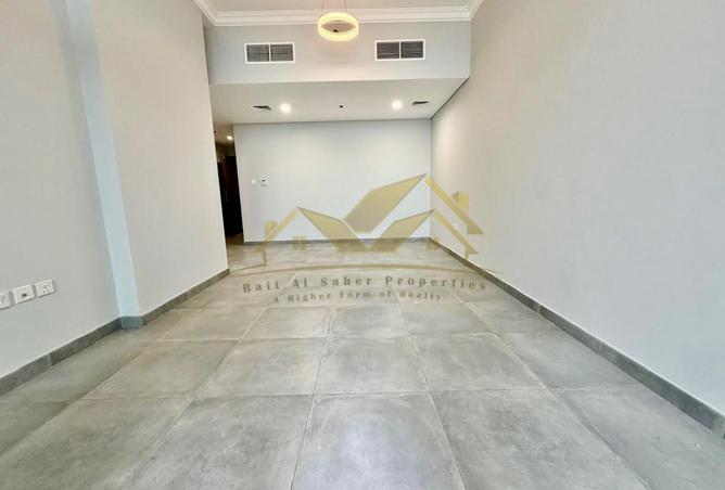 58963290 - صورة العقار 3