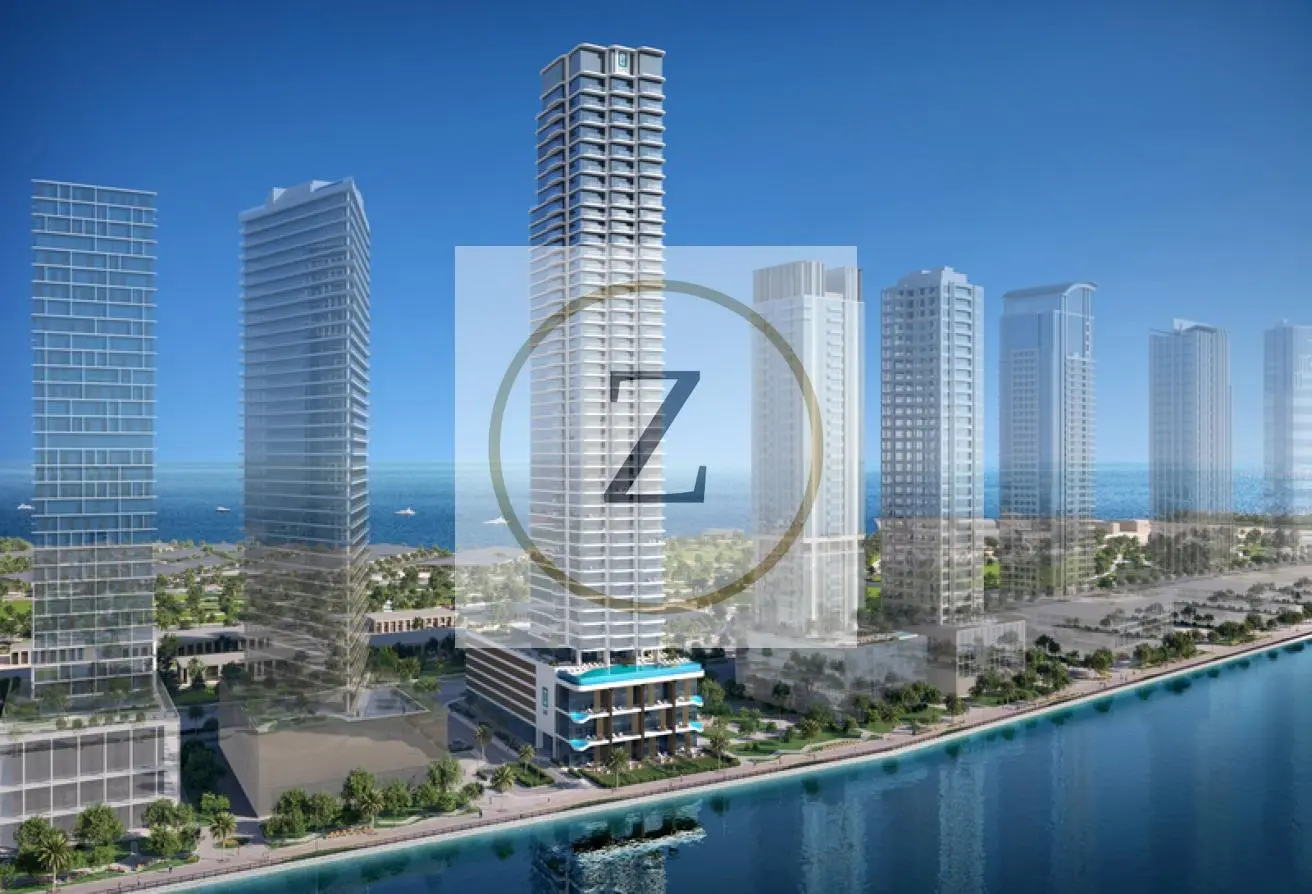 158263633 - Property Main Image