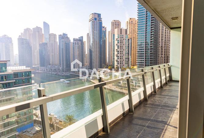 128359568 - Property Main Image