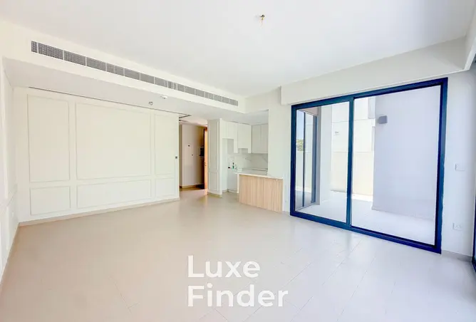 145507700 - Property Image 3
