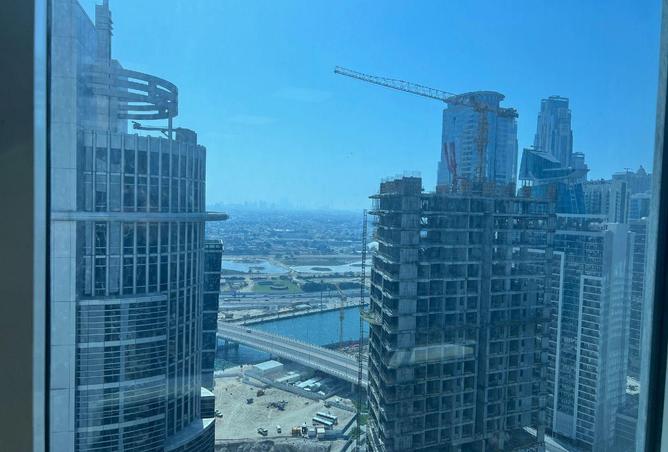 97367478 - Property Image 2