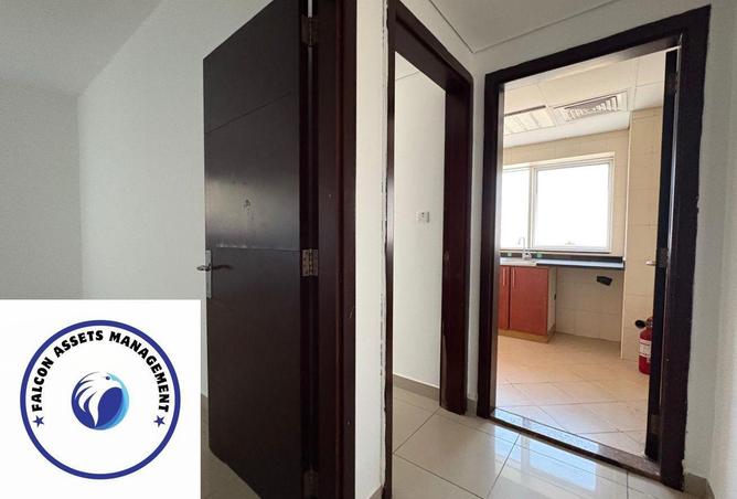 78592153 - Property Image 3