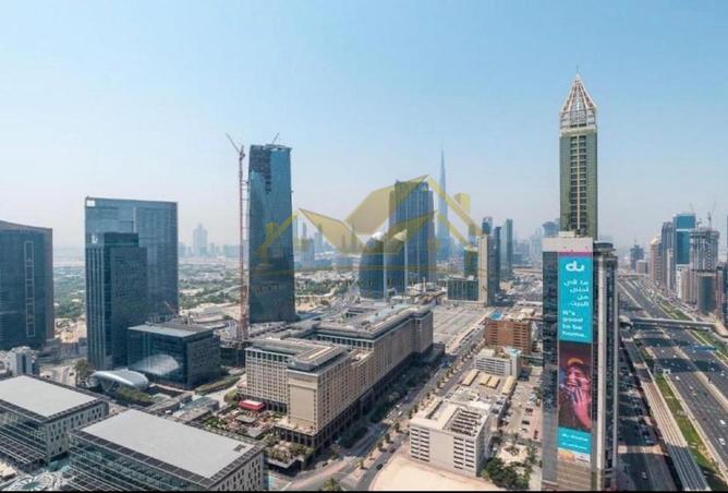 57385589 - Property Main Image