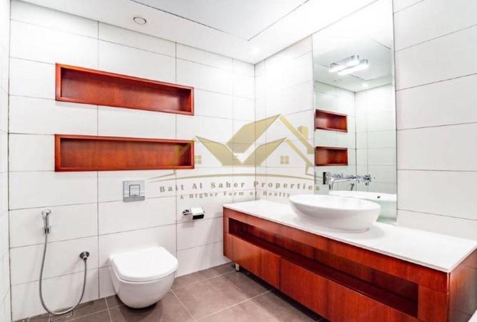 57385589 - صورة العقار 3