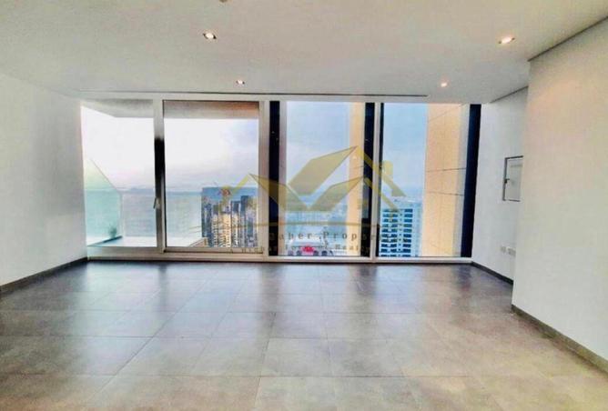 57385589 - صورة العقار 2