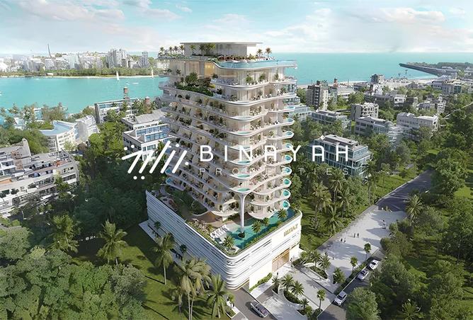 16276308 - صورة العقار 2