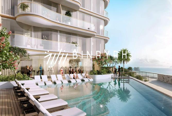 16276308 - Property Image 3