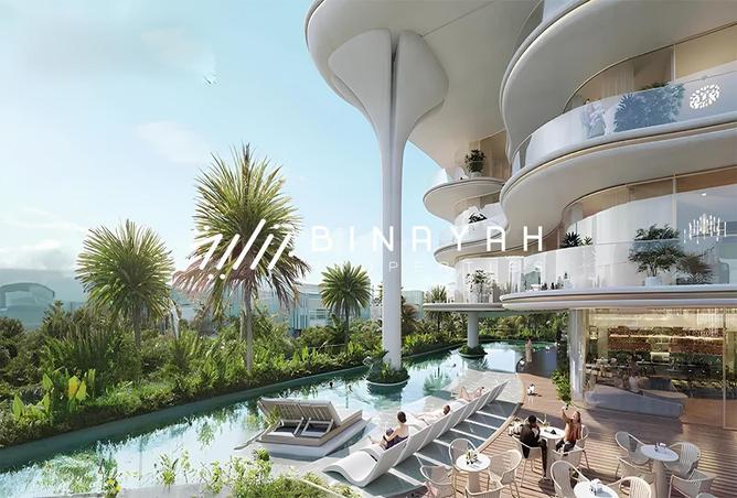 16276308 - صورة العقار 3