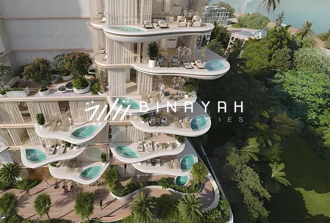 16276308 - الصورة الرئيسية للعقار