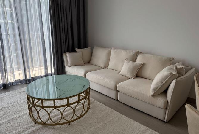 73114354 - صورة العقار 3