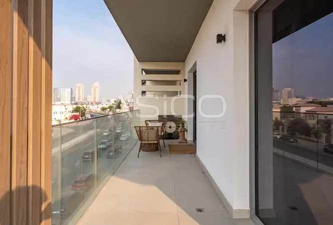 150009192 - Property Image 3