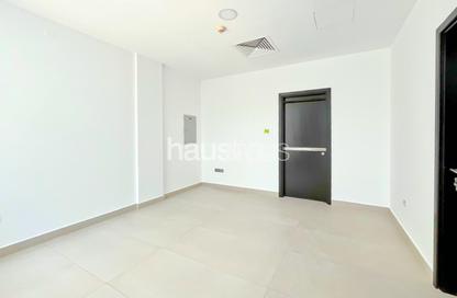 Villa - 5 Bedrooms - 6 Bathrooms for rent in Westar Reflections - District 13 - Jumeirah Village Circle - Dubai