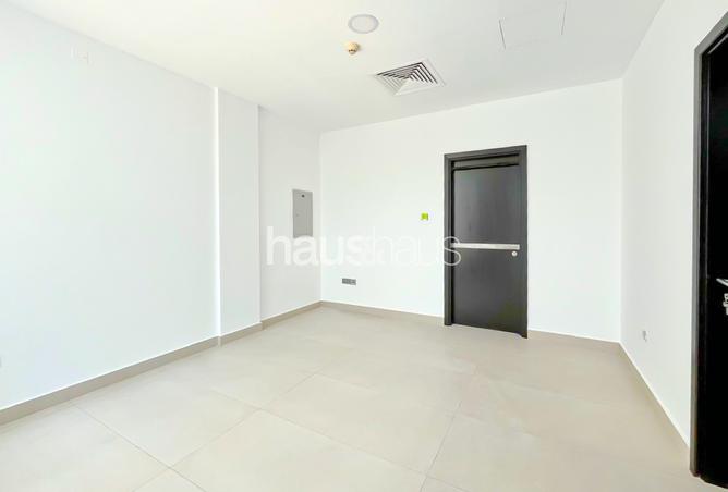 115931348 - Property Image 2