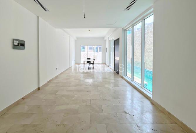 115931348 - Property Image 3