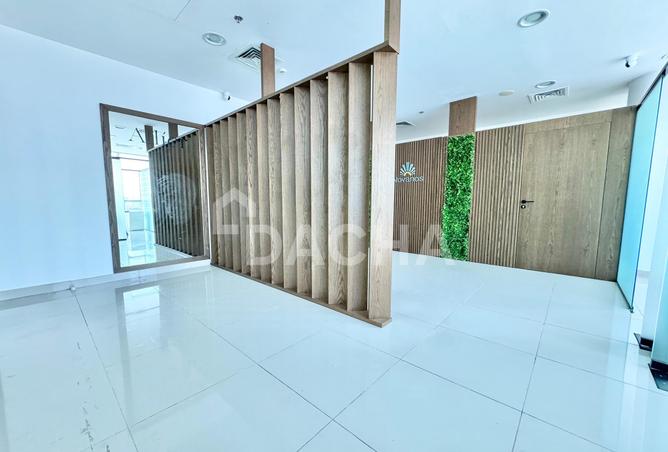 78998179 - Property Image 3