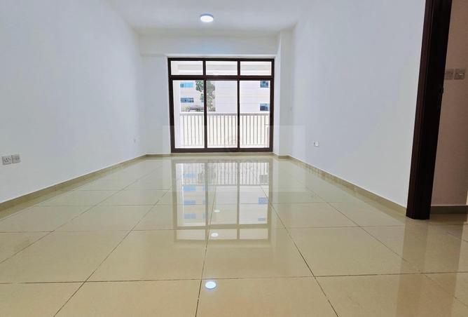 133874537 - Property Image 3