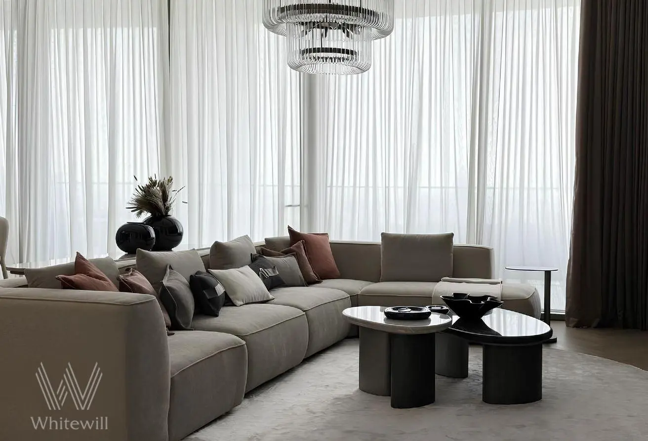 161868309 - Property Main Image