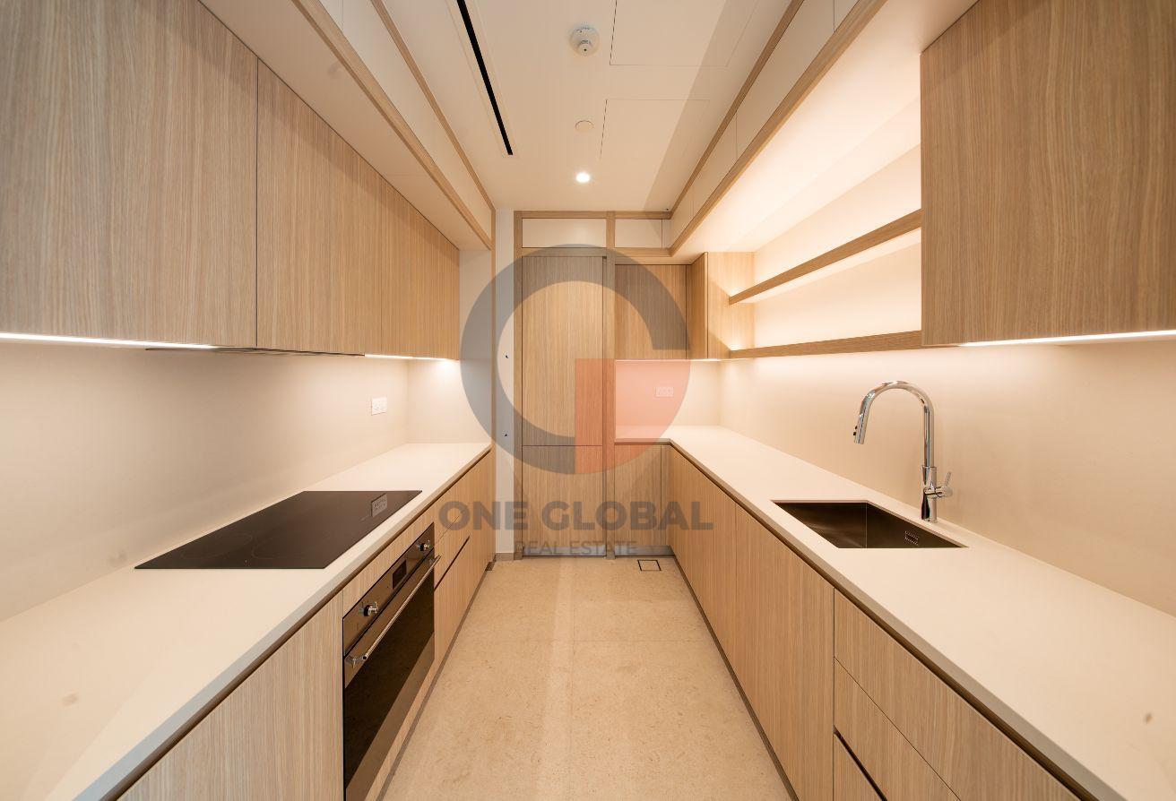 Brand New | Spacious Layout | Prime Location photo 3
