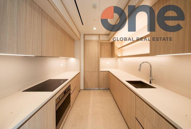 16105662 - Property Image 3