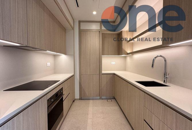 16105662 - صورة العقار 3