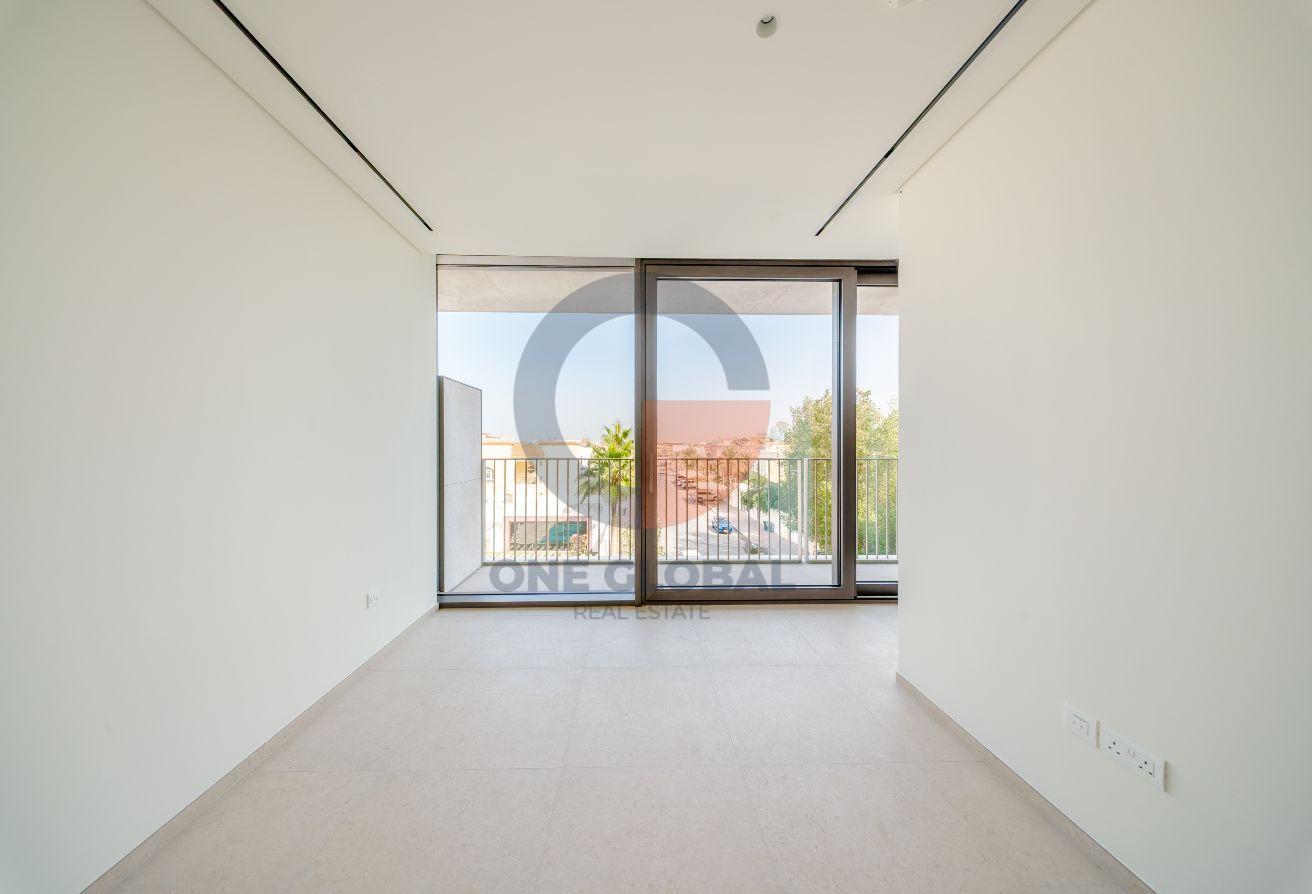 Brand New | Spacious Layout | Prime Location photo 7