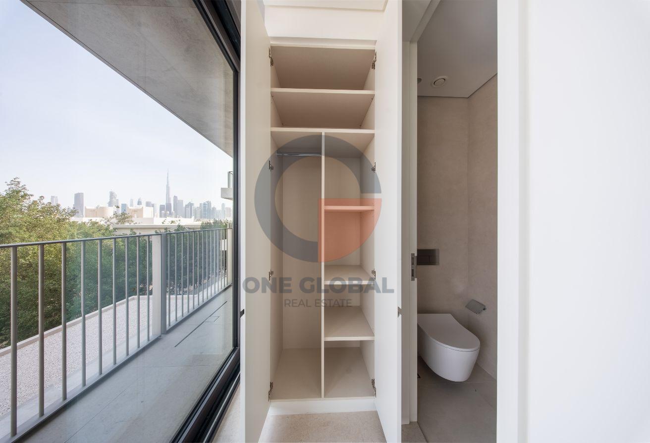 Brand New | Spacious Layout | Prime Location photo 12