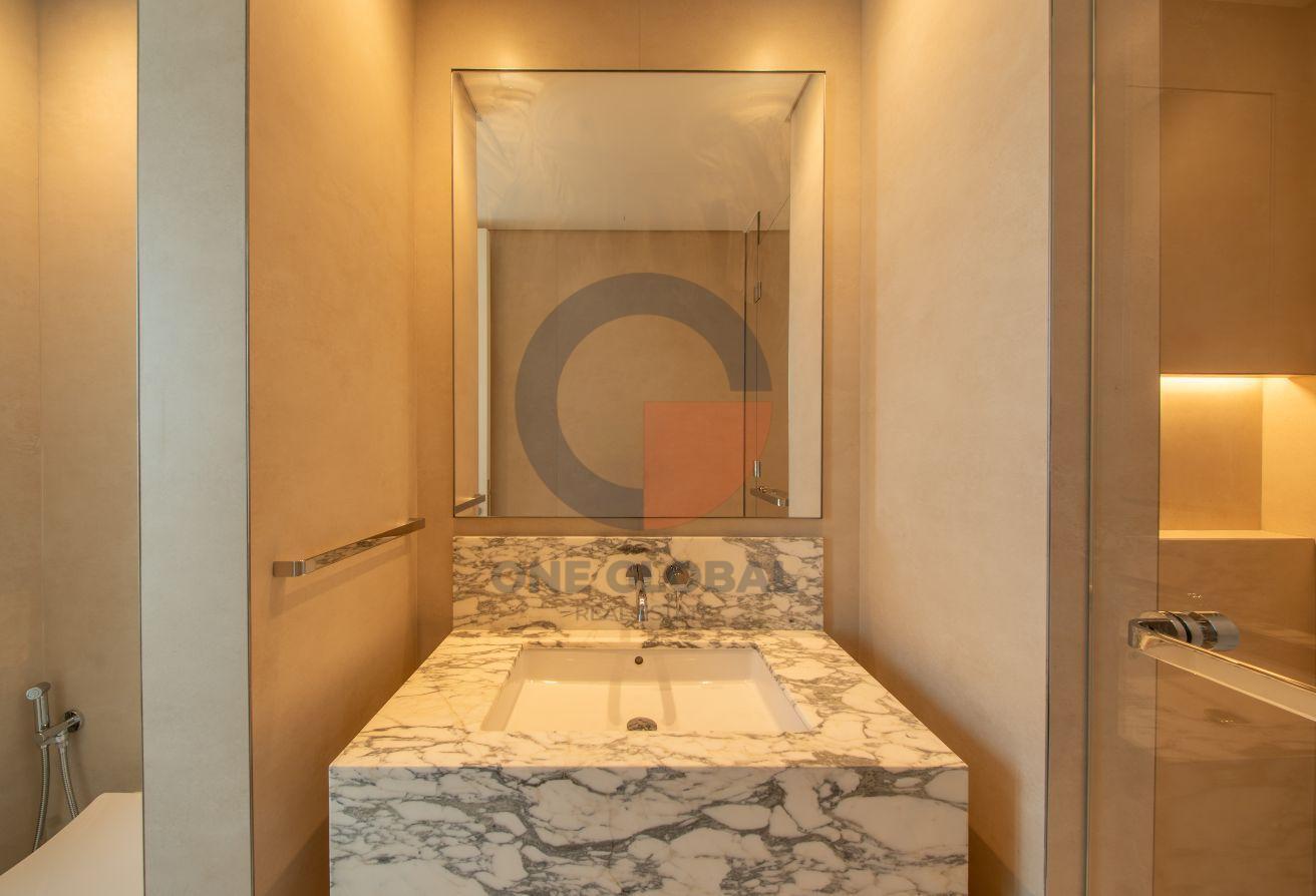 Brand New | Spacious Layout | Prime Location photo 13