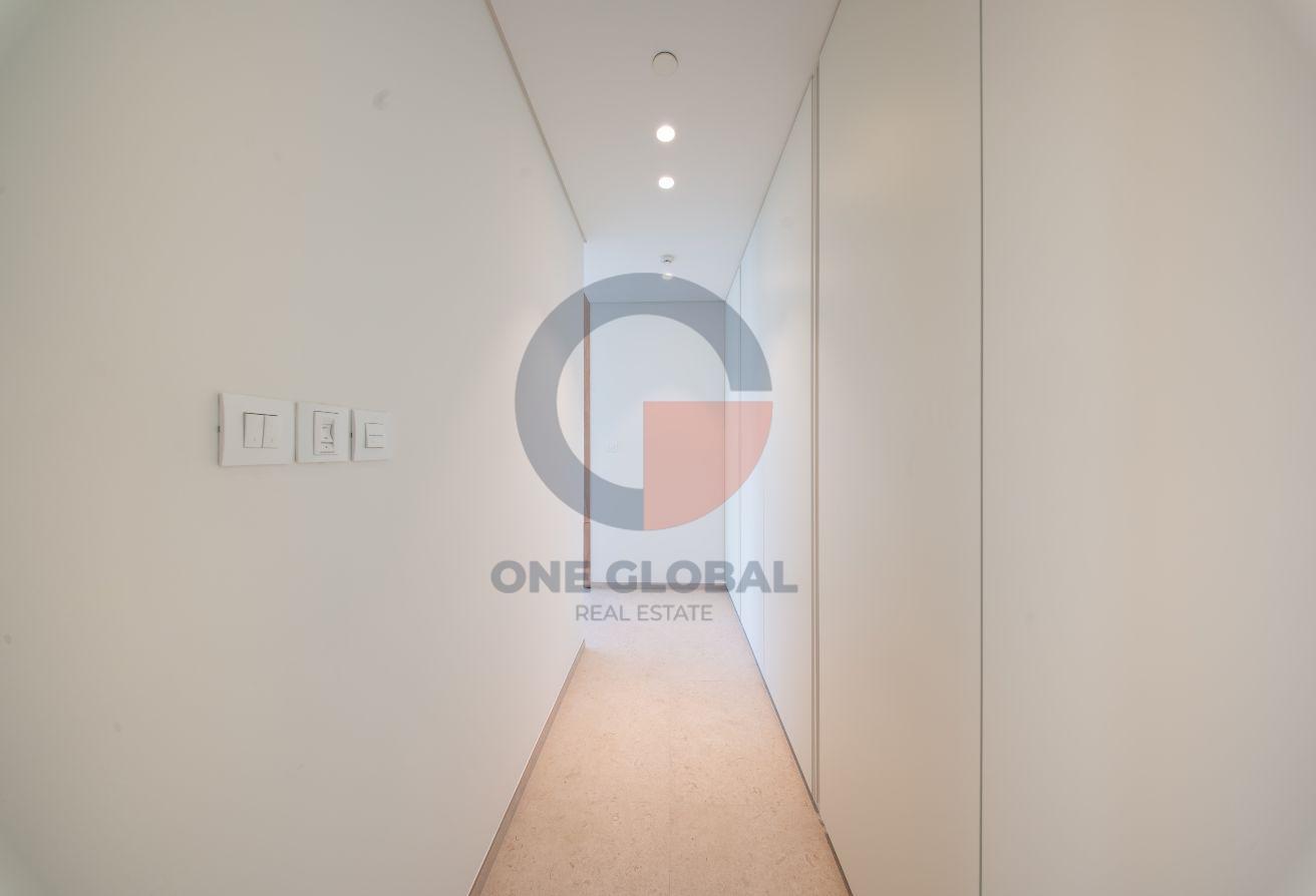 Brand New | Spacious Layout | Prime Location photo 16