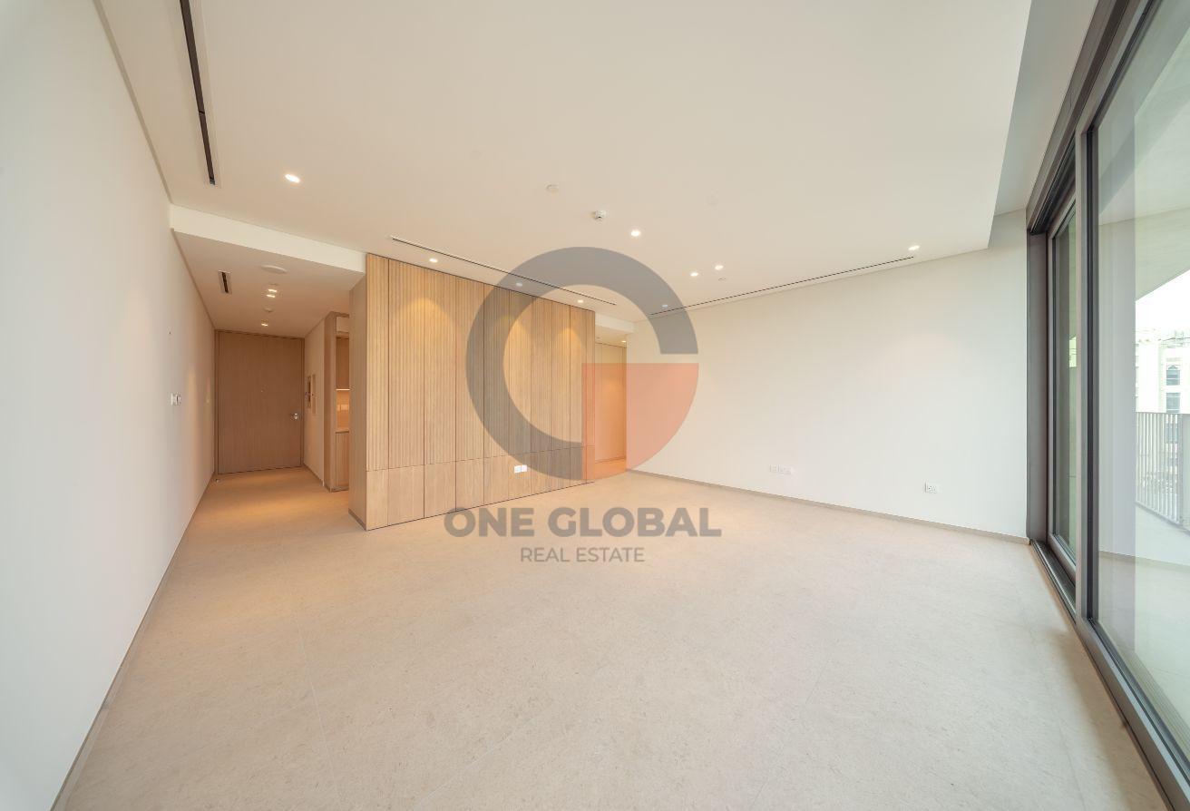 Brand New | Spacious Layout | Prime Location photo 18
