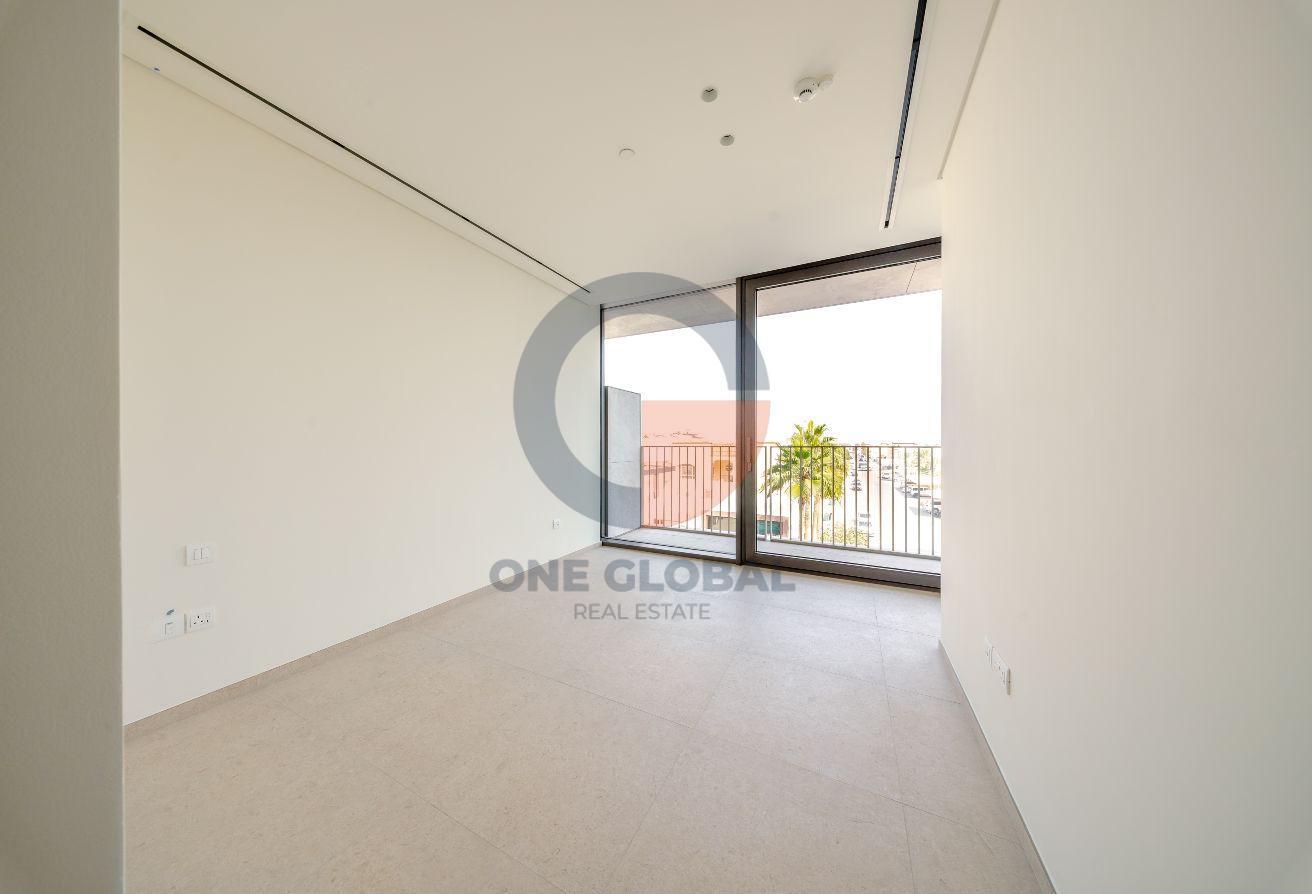 Brand New | Spacious Layout | Prime Location photo 6