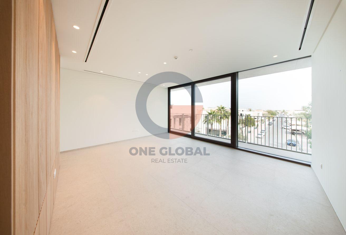 Brand New | Spacious Layout | Prime Location photo 20