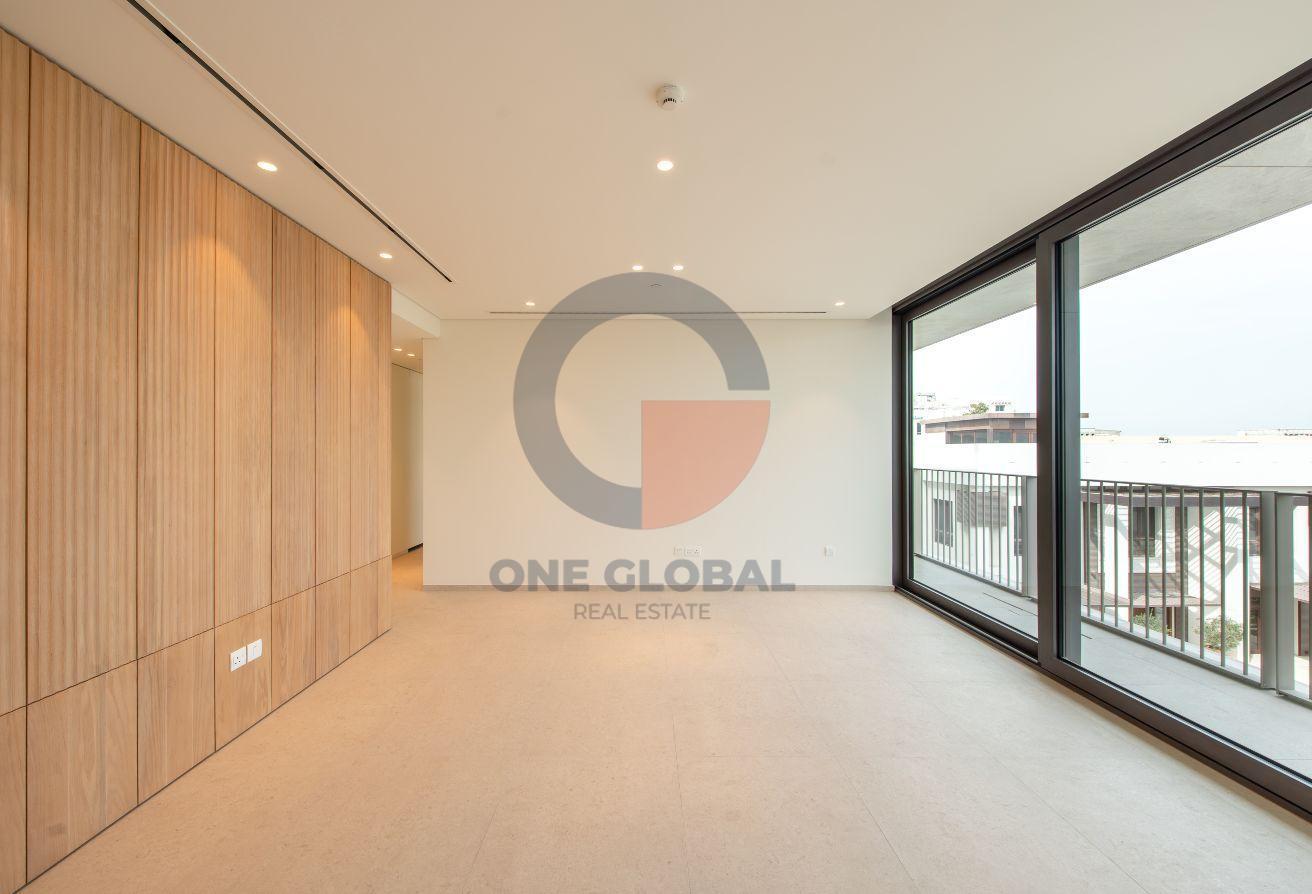 Brand New | Spacious Layout | Prime Location photo 19
