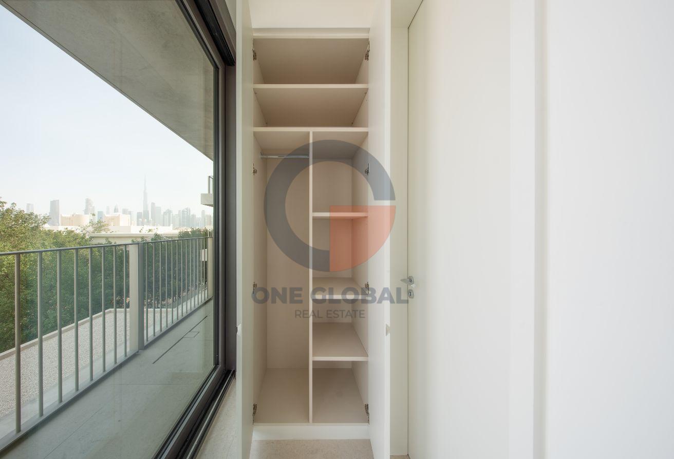 Brand New | Spacious Layout | Prime Location photo 11