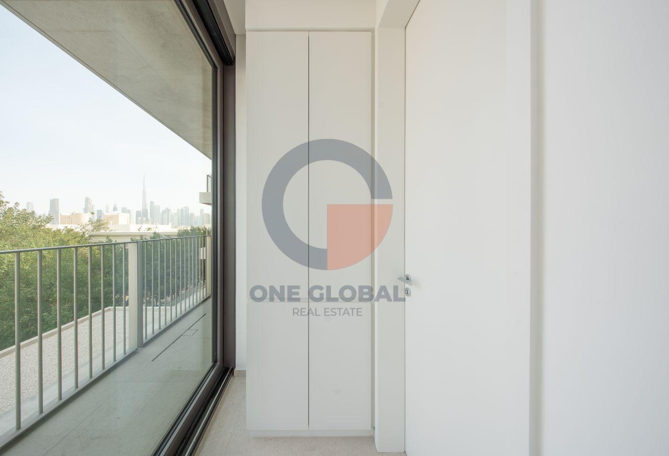 Brand New | Spacious Layout | Prime Location photo 9
