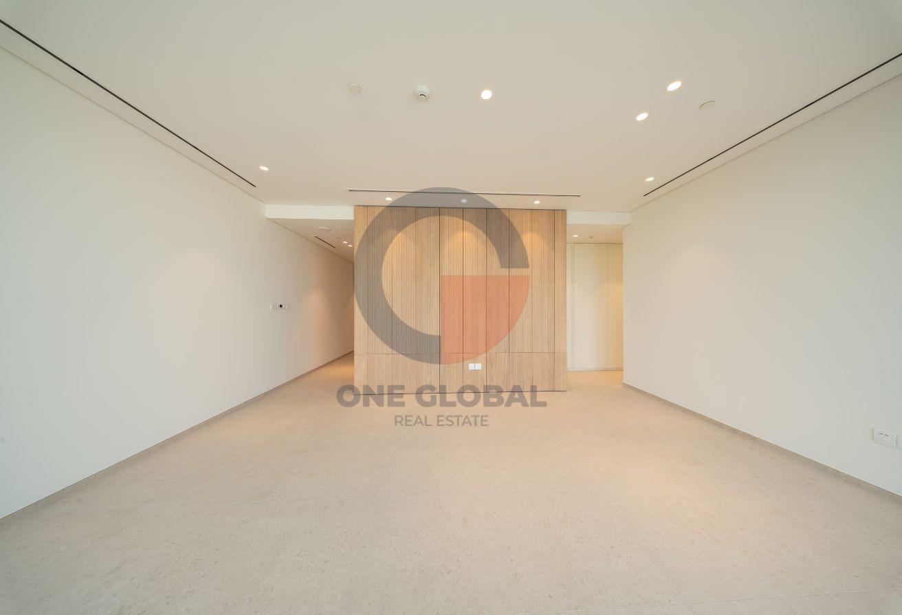 Brand New | Spacious Layout | Prime Location photo 17