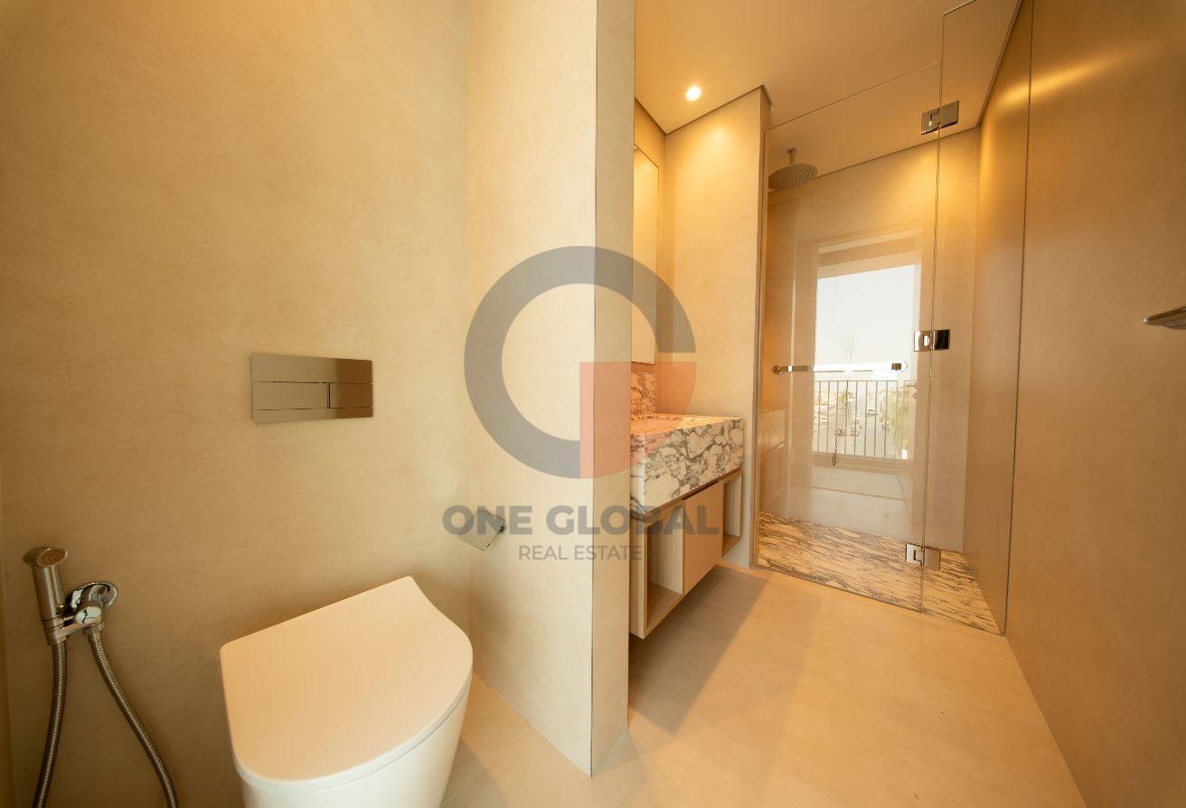 Brand New | Spacious Layout | Prime Location photo 14