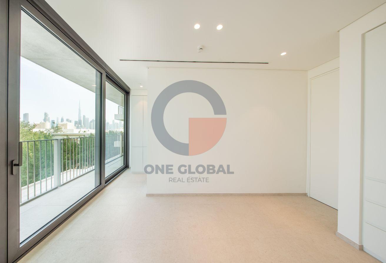 Brand New | Spacious Layout | Prime Location photo 10