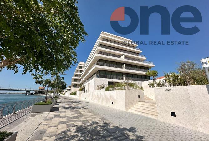 16105662 - الصورة الرئيسية للعقار