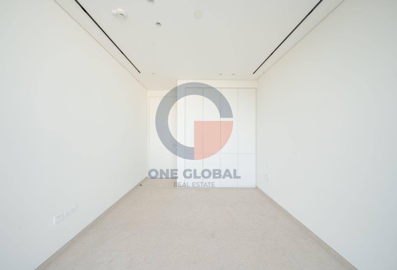Brand New | Spacious Layout | Prime Location photo 8