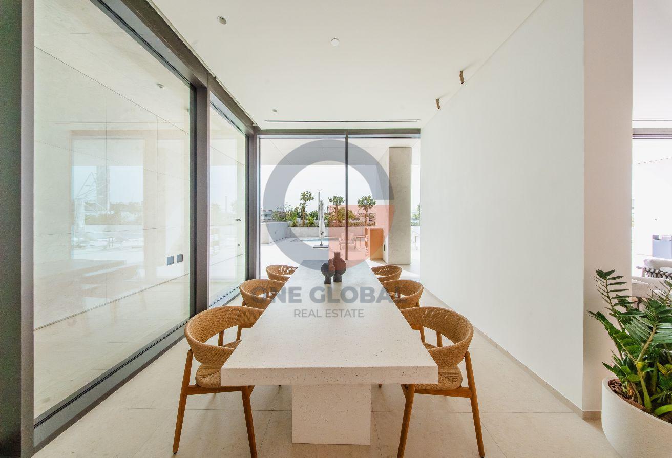 Brand New | Spacious Layout | Prime Location photo 2