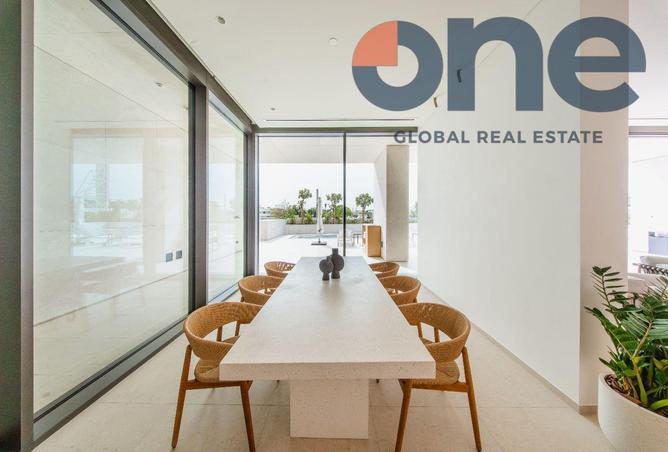 16105662 - Property Image 2