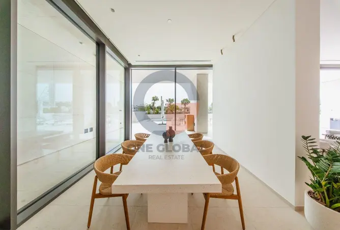 16105662 - Property Image 2